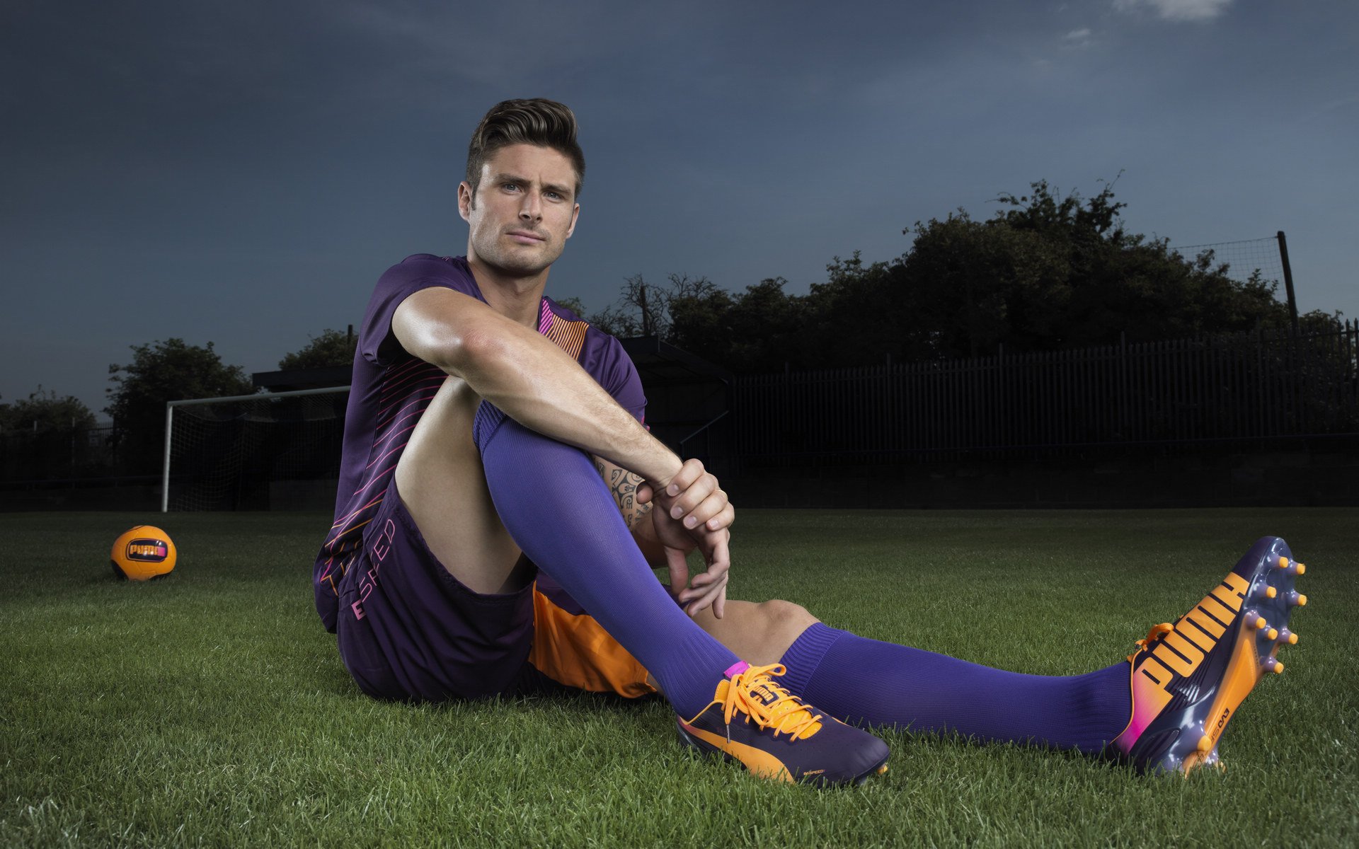 欧洲冠军联赛:八强逐鹿,谁能挺进四强?,欧洲冠军联赛简介