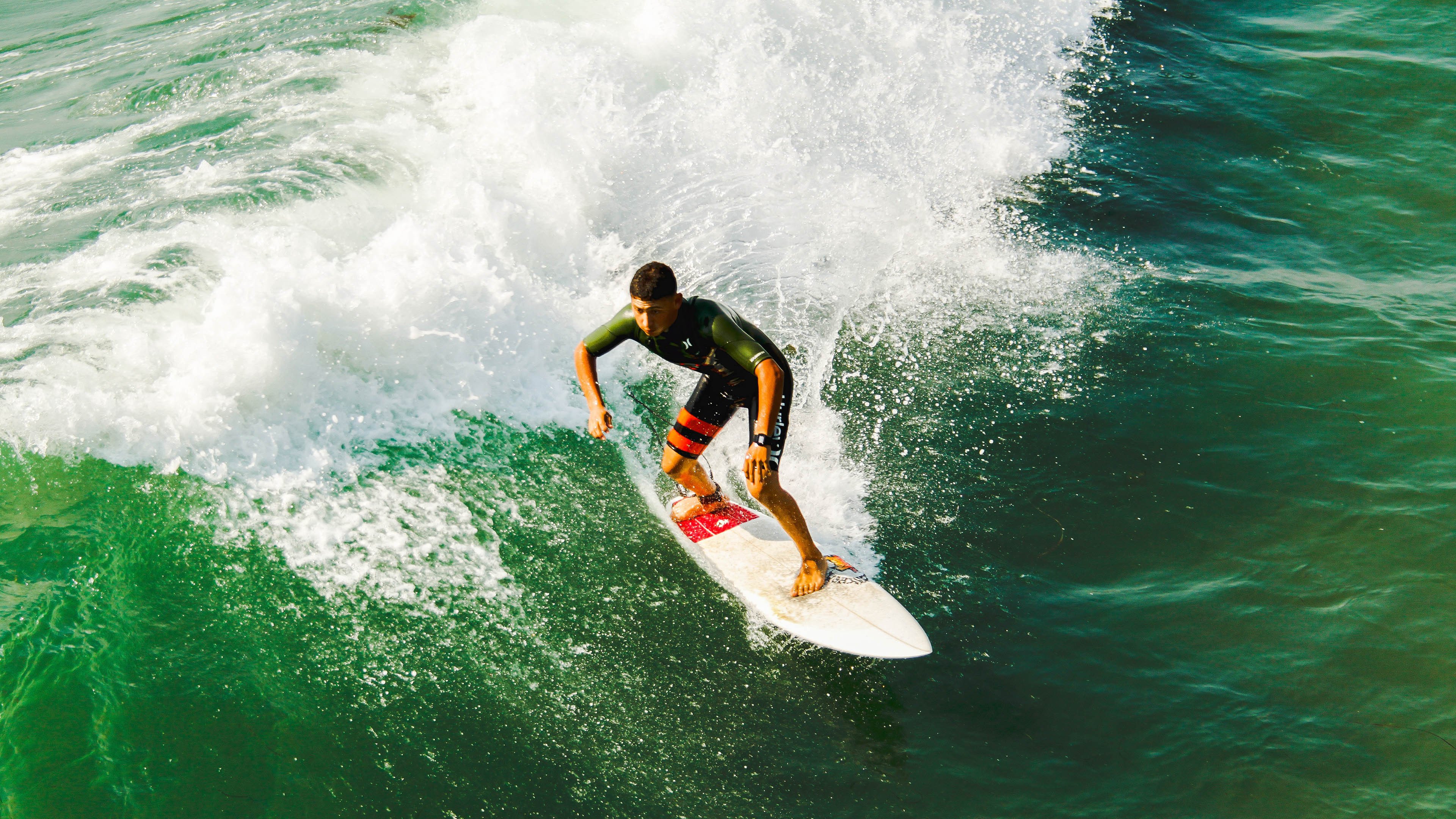 CBA球队探索智能化训练手段，智能篮球场管理系统