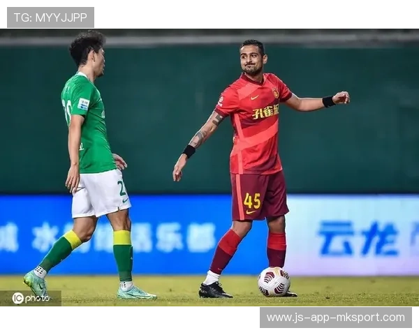 中超球队内讧曝光