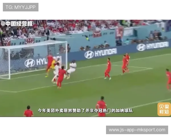 浙江队左翼不断撕出新缺口