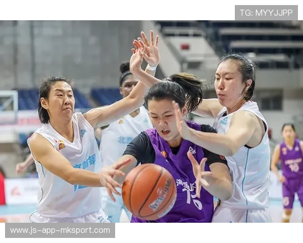 国际篮球女子联赛球员合同标准与范本发布，女子篮球球队