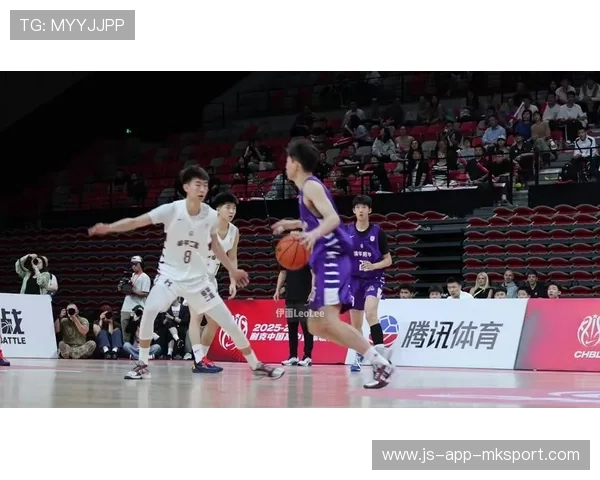 2026年篮球联赛青训营志愿者管理系统新增培训课程库，青少年篮球队报名