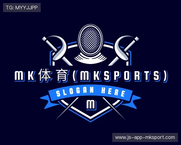 了解mk体育娱乐