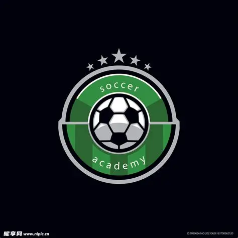 MK体育(中国)官方网站 - 全球赛事体育娱乐平台