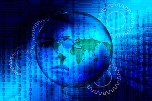 mk体育登录-中国足球进攻区域转移效率模型，足球大范围转移