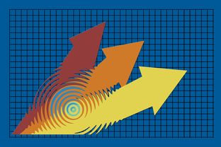 mk体育官网-中国足球远距离射门转换率分析，中国足球射门教学视频