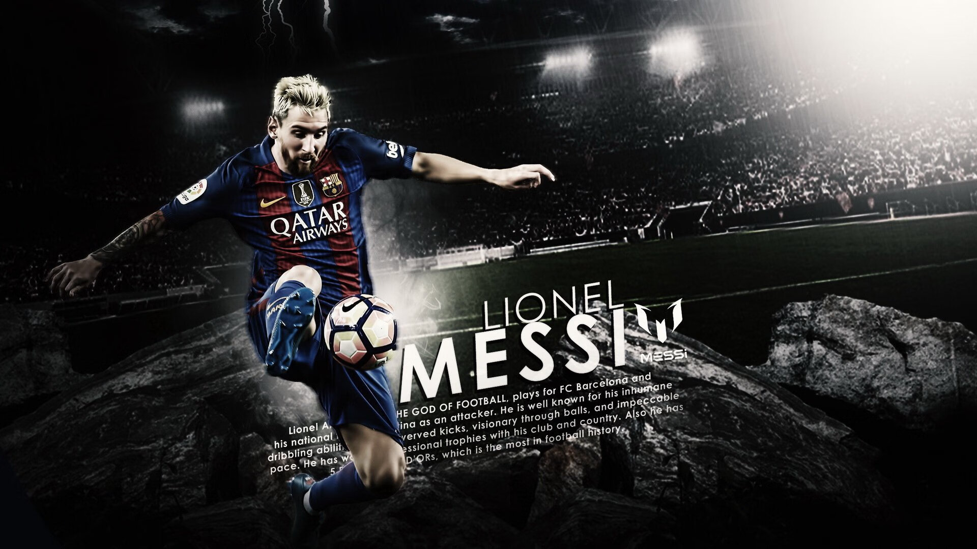 中国足球门将二次反应时间评估，门将二次触球怎么判罚