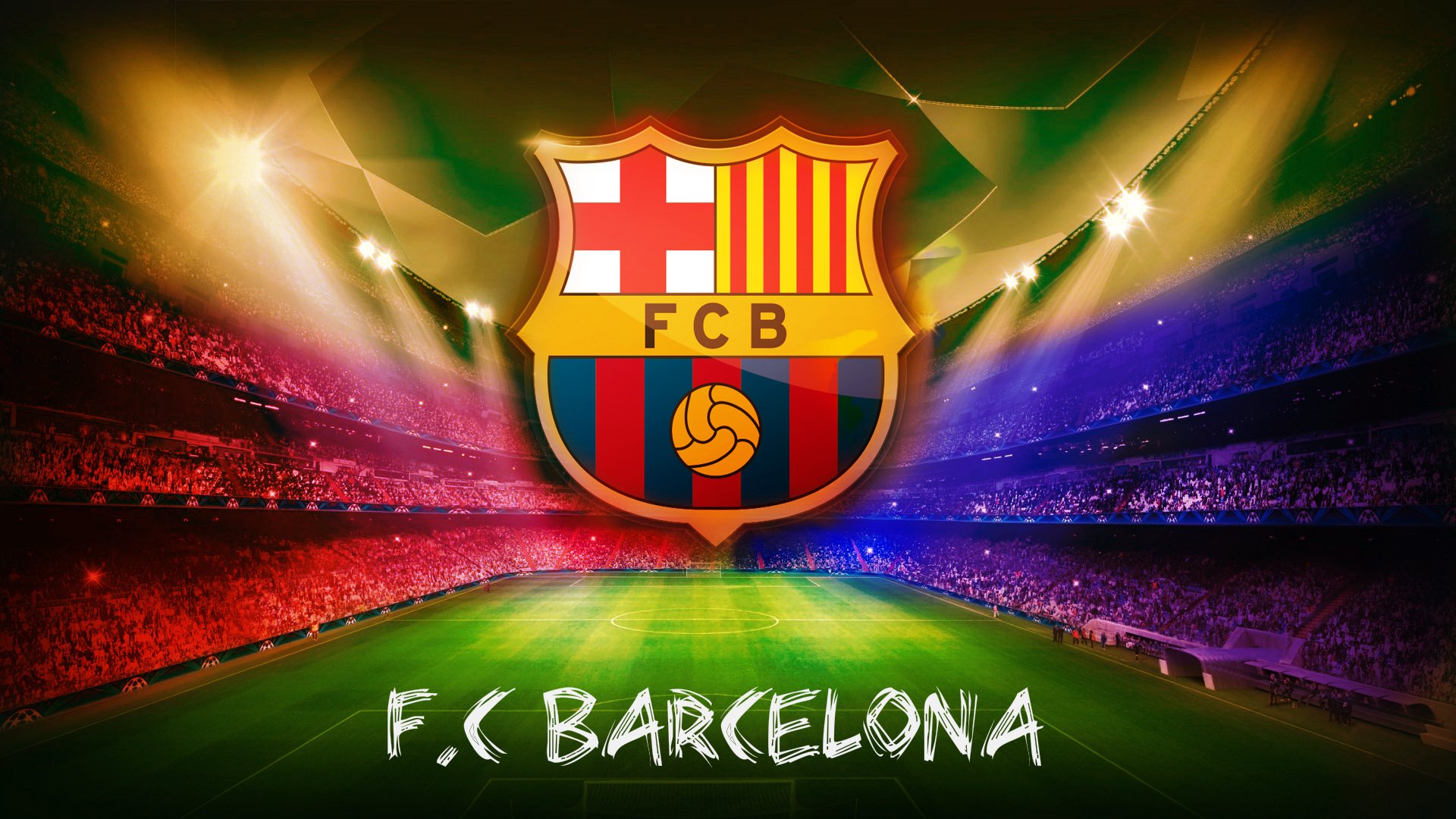 中国足球门将二次反应能力统计,足球门将二次触球