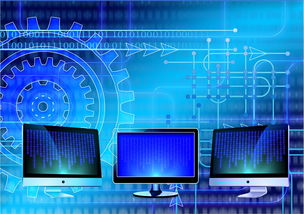 mk体育官网入口-国足中前场协同评分系统架构设计，足球中前场