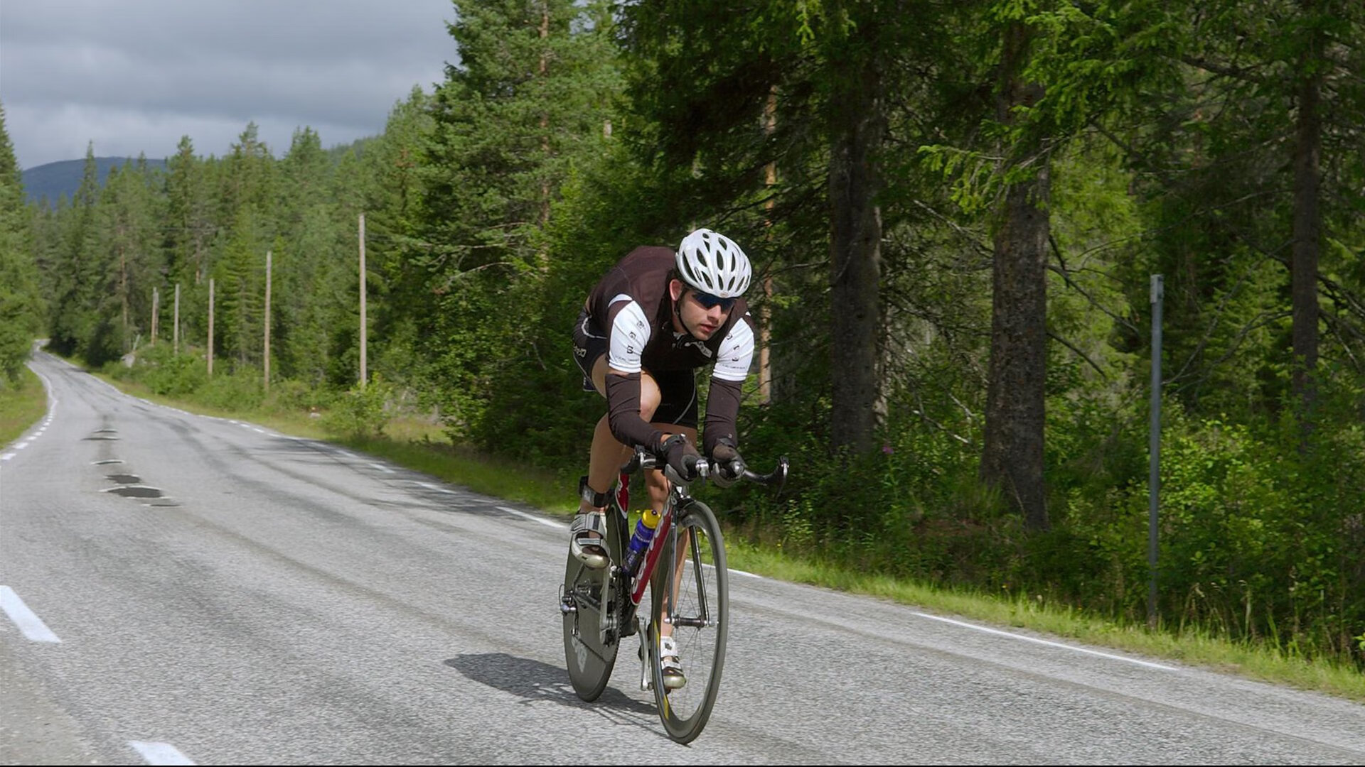 深度报道:世俱杯背后隐藏的商业秘密,世俱杯介绍