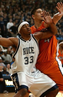 mk体育-篮球运动员技能动作动作标准制定及培训研究，篮球运动员技能动作动作标准制定及培训研究论文