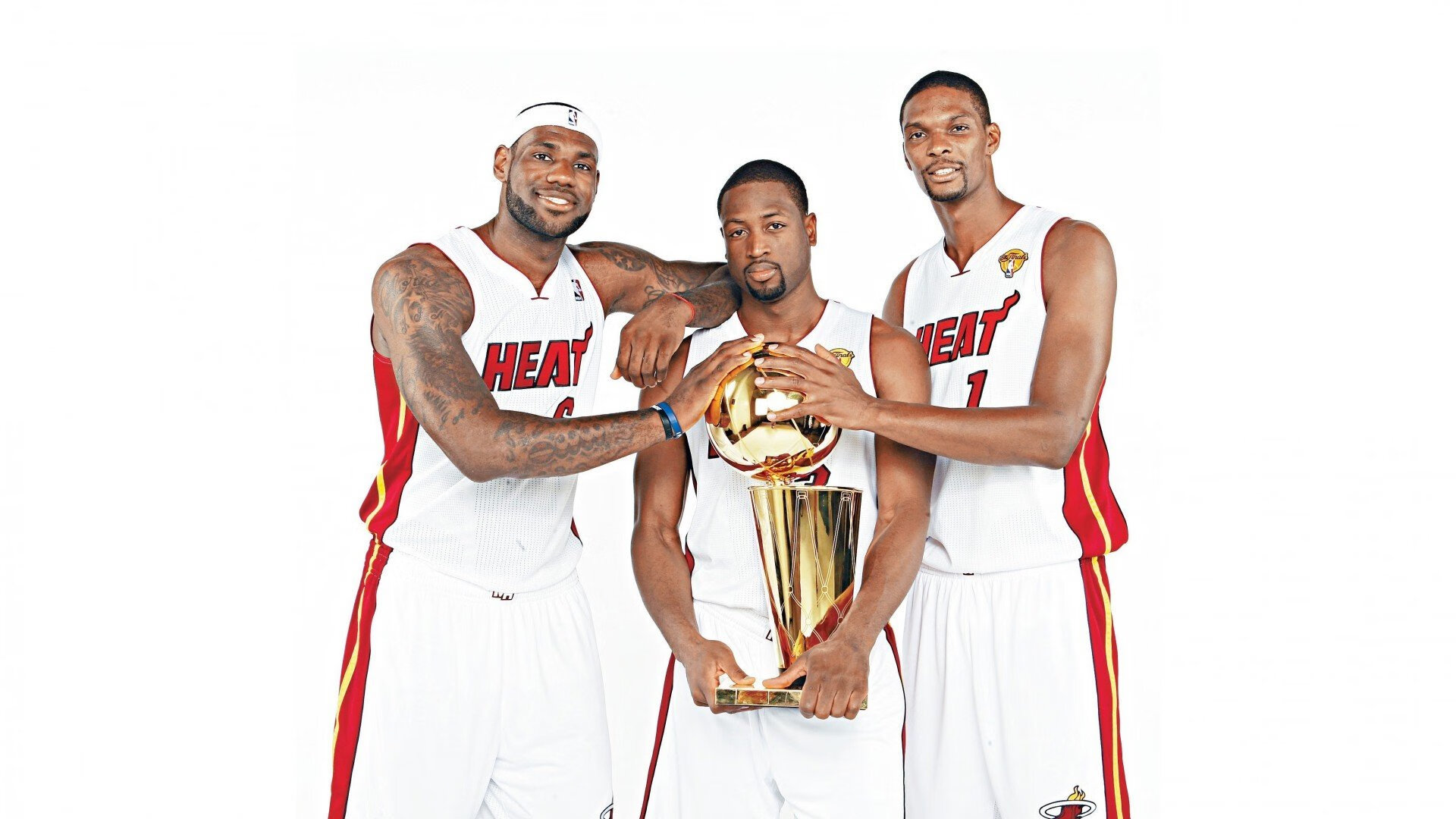 mk体育-赛季重磅转会：那些让人震惊的签约行情，21赛季转会消息