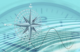 mk体育现在-高校体育资源数字化整合路径与共享机制分析，体育数字教育资源获取与评价