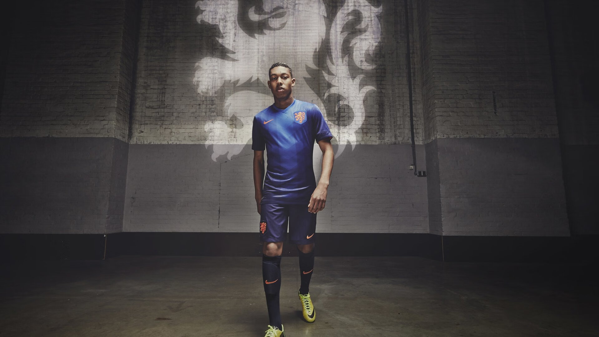 CBA各球队加强对外援的考察和管理,cba外援政策解读